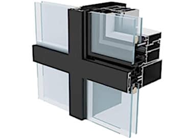Imzo BKF 2-48