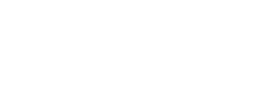 Imzo