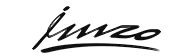 Imzo